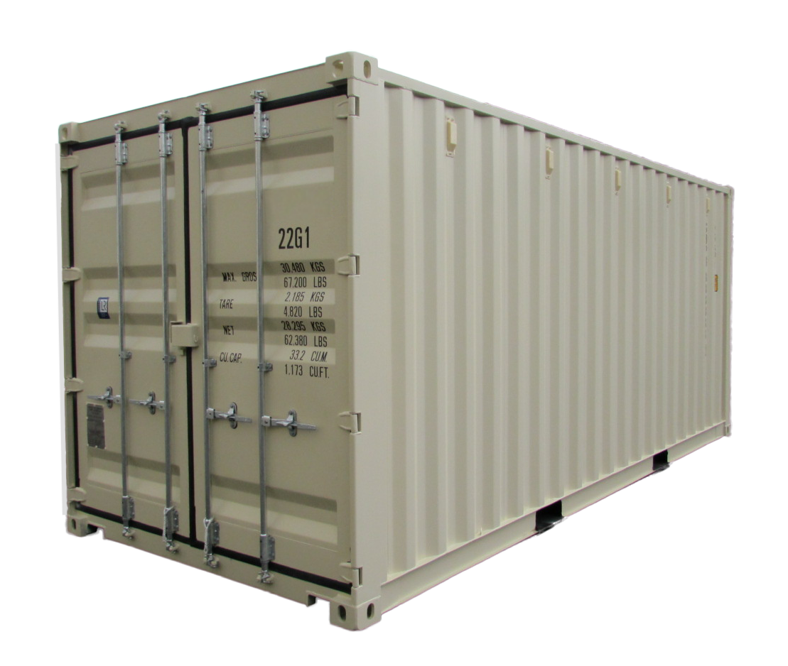 shipping containers for sale toronto        <h3 class=